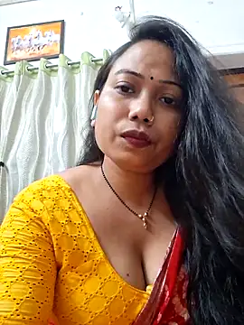 DREAM GIRL-30 online show from November 6, 12:09 pm