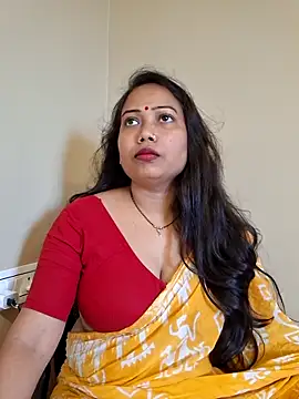 Snapshot of DREAM_GIRL-30 chatting on June 21, 3:56 am DREAM GIRL-30 online show from June 21, 3:56 am