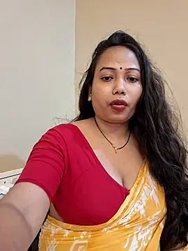 Snapshot of DREAM_GIRL-30 chatting on July 12, 9:43 am DREAM GIRL-30 online show from July 12, 9:43 am