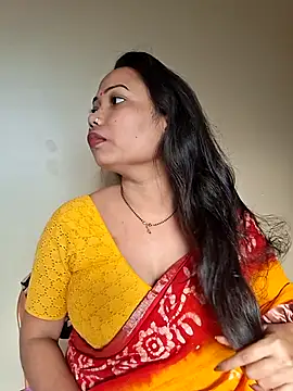 DREAM GIRL-30 online show from January 7, 2:49 am