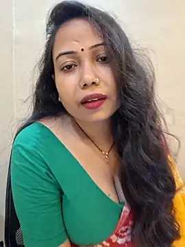 DREAM GIRL-30 online show from June 1, 4:28 pm
