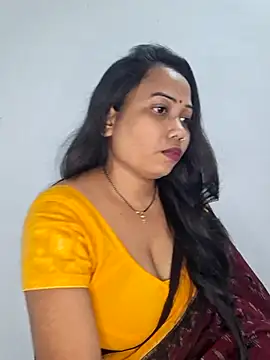 DREAM GIRL-30 online show from November 30, 4:52 pm