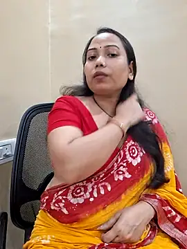 DREAM GIRL-30 online show from April 23, 5:14 pm