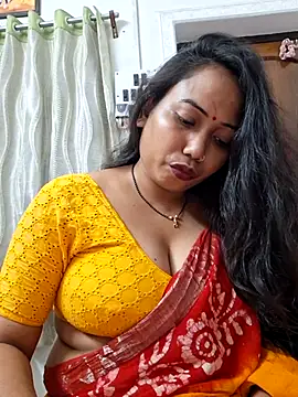 DREAM GIRL-30 online show from November 25, 5:19 am