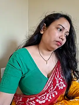 DREAM GIRL-30 online show from April 25, 3:42 am