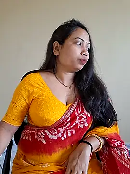 DREAM GIRL-30 online show from February 15, 6:03 am