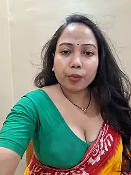 DREAM GIRL-30 online show from April 15, 6:34 pm