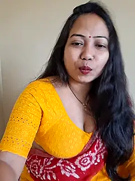 DREAM GIRL-30 online show from February 14, 4:13 am