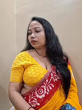 DREAM GIRL-30 online show from March 22, 5:36 pm