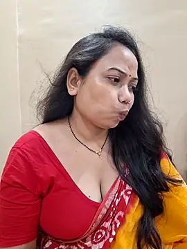 DREAM GIRL-30 online show from April 19, 6:21 pm