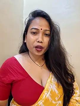 Snapshot of DREAM_GIRL-30 chatting on June 20, 3:50 pm DREAM GIRL-30 online show from June 20, 3:50 pm