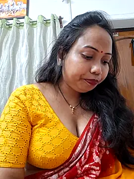 DREAM GIRL-30 online show from November 5, 1:14 pm