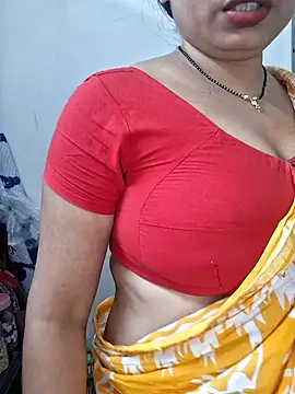 DREAM GIRL-30 online show from September 24, 4:35 pm