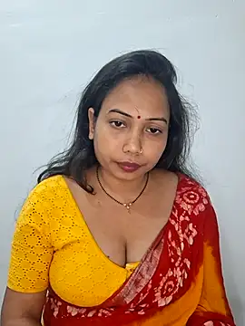 DREAM GIRL-30 online show from November 16, 7:51 pm