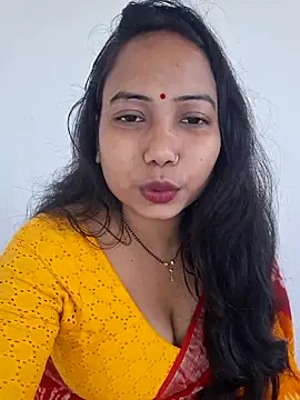 DREAM GIRL-30 online show from November 28, 5:07 am