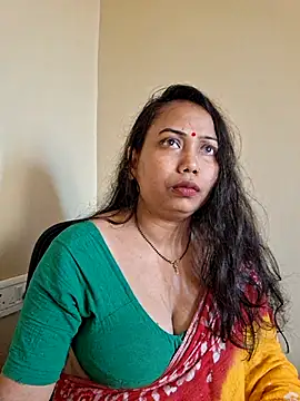 DREAM GIRL-30 online show from May 22, 5:27 am