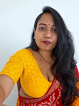 DREAM GIRL-30 online show from November 16, 6:29 am