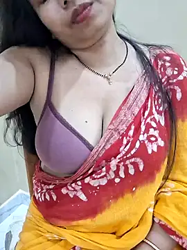 DREAM GIRL-30 online show from February 26, 6:08 pm