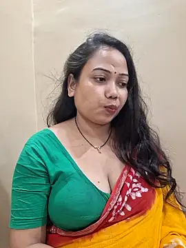 DREAM GIRL-30 online show from April 17, 4:32 pm