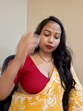 Snapshot of DREAM_GIRL-30 chatting on July 11, 6:08 pm DREAM GIRL-30 online show from July 11, 6:08 pm