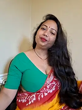 Snapshot of DREAM_GIRL-30 chatting on July 15, 2:07 am DREAM GIRL-30 online show from July 15, 2:07 am