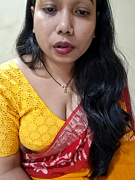 DREAM GIRL-30 online show from December 16, 12:42 pm