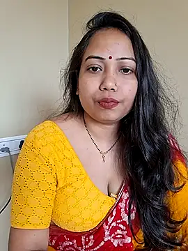 DREAM GIRL-30 online show from March 29, 5:20 am