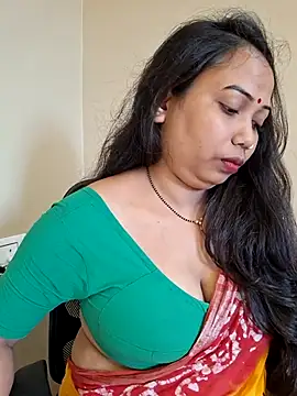 Snapshot of DREAM_GIRL-30 chatting on July 18, 6:00 am DREAM GIRL-30 online show from July 18, 6:00 am