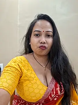 DREAM GIRL-30 online show from January 15, 12:19 pm