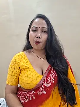 DREAM GIRL-30 online show from February 5, 3:52 pm