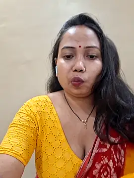 DREAM GIRL-30 online show from February 4, 5:19 pm