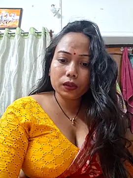 DREAM GIRL-30 online show from November 4, 11:47 am