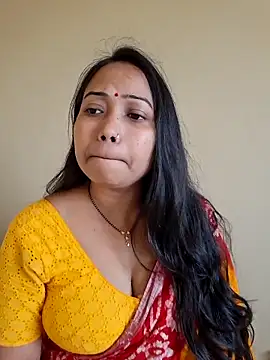 DREAM GIRL-30 online show from January 17, 5:00 am