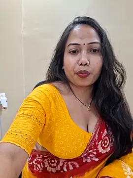 DREAM GIRL-30 online show from February 14, 5:57 pm