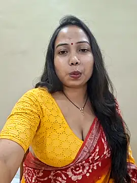 DREAM GIRL-30 online show from January 14, 3:26 pm