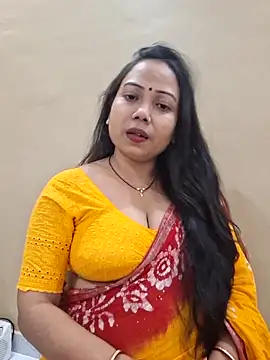 DREAM GIRL-30 online show from February 11, 1:00 pm