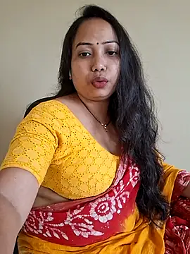 DREAM GIRL-30 online show from February 22, 6:49 am