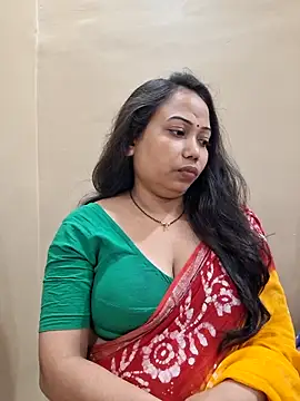 DREAM GIRL-30 online show from April 15, 7:58 pm