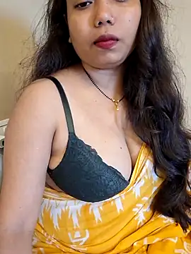 Snapshot of DREAM_GIRL-30 chatting on June 27, 3:45 am DREAM GIRL-30 online show from June 27, 3:45 am