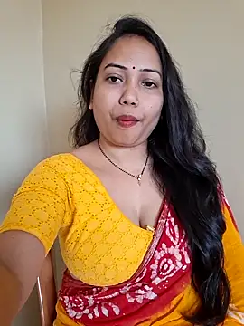 DREAM GIRL-30 online show from February 28, 6:46 am