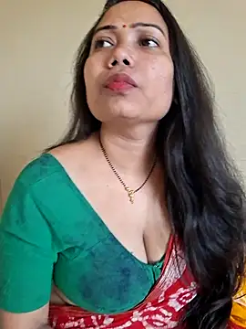 DREAM GIRL-30 online show from March 5, 5:37 am