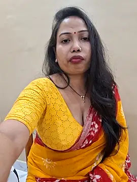 DREAM GIRL-30 online show from February 8, 5:21 pm