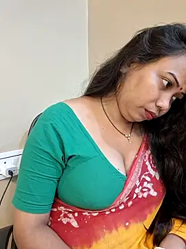 Snapshot of DREAM_GIRL-30 chatting on July 15, 5:20 pm DREAM GIRL-30 online show from July 15, 5:20 pm