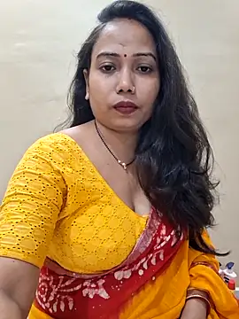 DREAM GIRL-30 online show from December 17, 5:40 pm