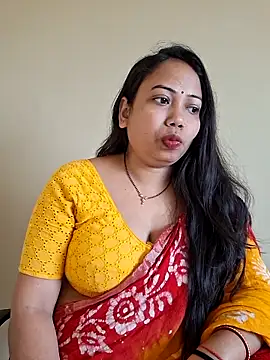 DREAM GIRL-30 online show from February 21, 4:36 am