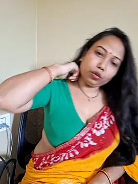 DREAM GIRL-30 online show from May 9, 5:55 am