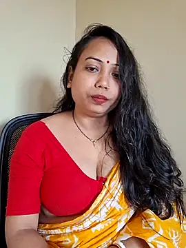 DREAM GIRL-30 online show from May 23, 8:13 am
