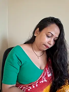 DREAM GIRL-30 online show from May 29, 8:09 am