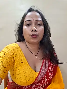 DREAM GIRL-30 online show from December 18, 12:20 pm