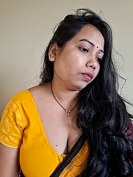 DREAM GIRL-30 online show from December 21, 4:14 am